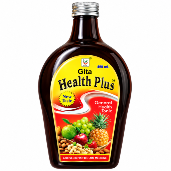 2026/10/1000087458.png โ IndiaNXT Healthcare