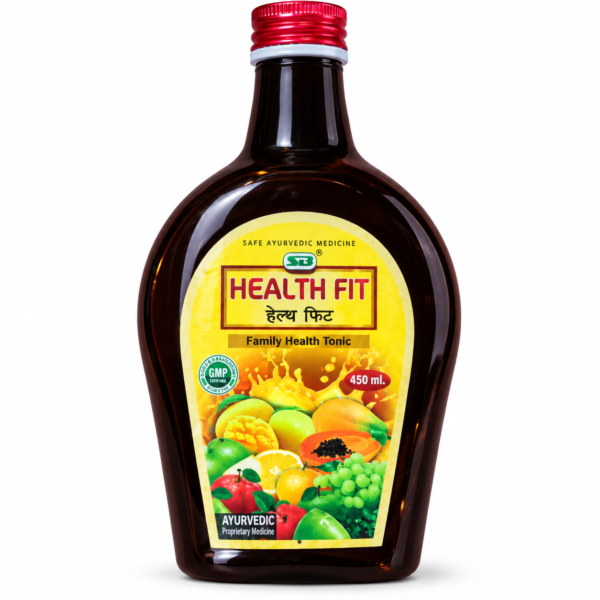 2026/10/1000087461.png โ IndiaNXT Healthcare