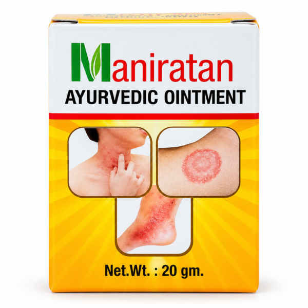 2026/10/1000087468.png โ IndiaNXT Healthcare