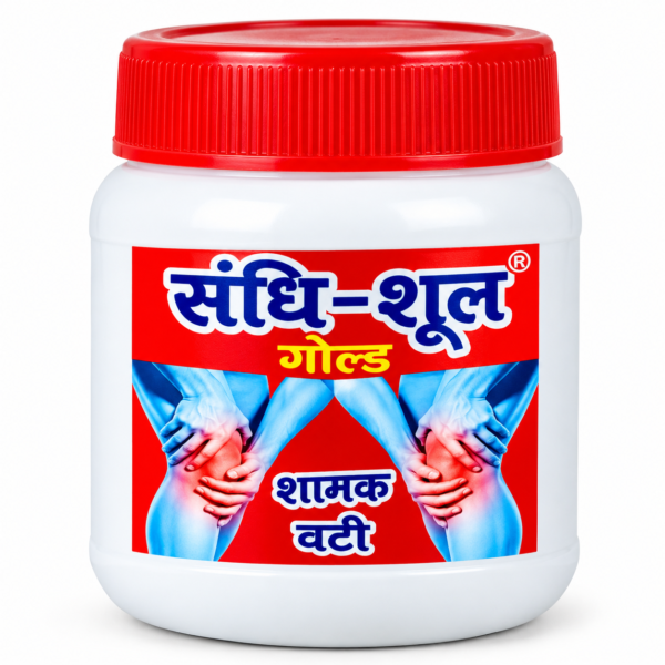 2026/10/1000087469.png โ IndiaNXT Healthcare